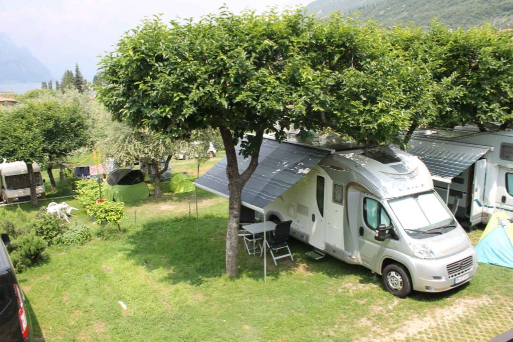 camping auffahrkeile Magnetische Auffahrkeile Halterung - Magnethalterung