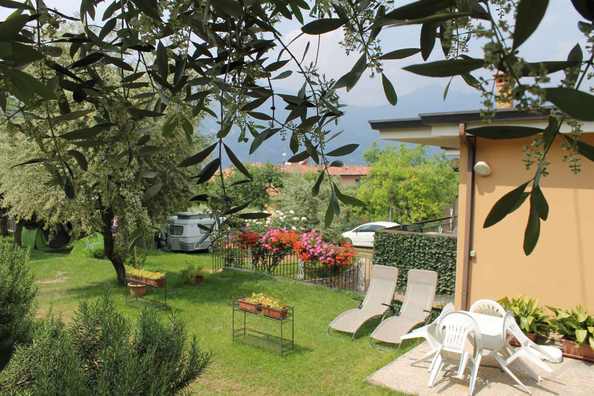 Villaggio Turistico Priori — photo 2