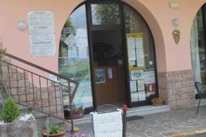 Reception_1