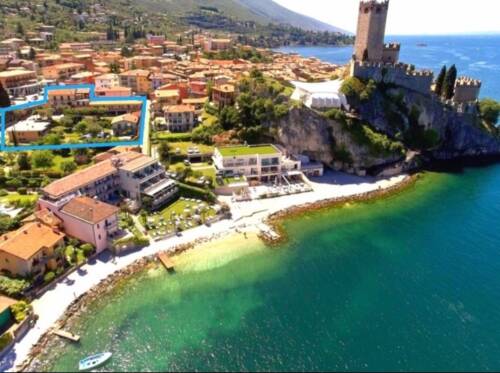 appartamenti priori malcesine vista appartamenti priori malcesine vista
