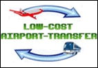 Logo_bus_transfer